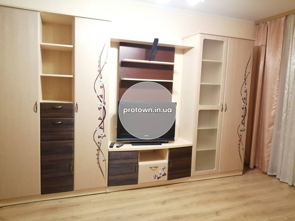 Сдам 2-комнатную квартиру на Виноградаре. Свежий ремонт